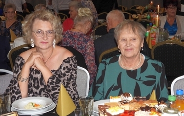 2025-10-25 Gminny bal Integracyjny "Razem możemy więcej" 71
