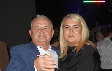 2025-10-25 Gminny bal Integracyjny "Razem możemy więcej" 79