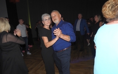 2025-10-25 Gminny bal Integracyjny "Razem możemy więcej" 81