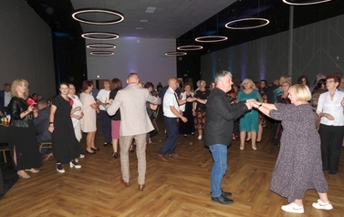 2025-10-25 Gminny bal Integracyjny "Razem możemy więcej" 84