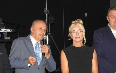 2025-10-25 Gminny bal Integracyjny "Razem możemy więcej" 92