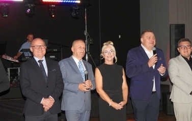 2025-10-25 Gminny bal Integracyjny "Razem możemy więcej" 93