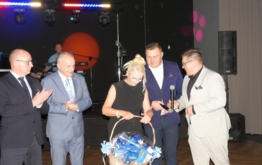 2025-10-25 Gminny bal Integracyjny "Razem możemy więcej" 94
