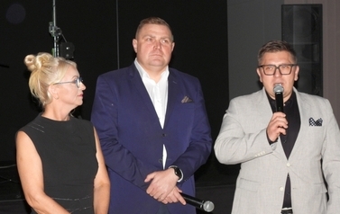 2025-10-25 Gminny bal Integracyjny "Razem możemy więcej" 95