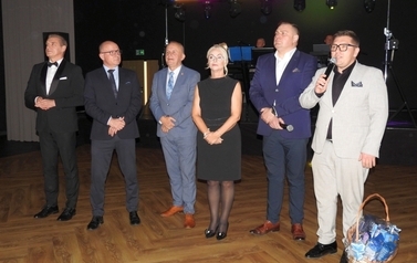 2025-10-25 Gminny bal Integracyjny "Razem możemy więcej" 96