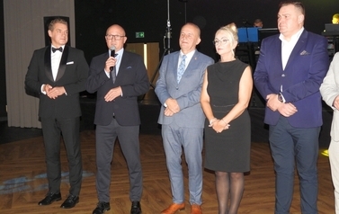 2025-10-25 Gminny bal Integracyjny "Razem możemy więcej" 97