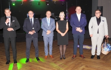 2025-10-25 Gminny bal Integracyjny "Razem możemy więcej" 99