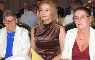 2025-10-25 Gminny bal Integracyjny "Razem możemy więcej" 100