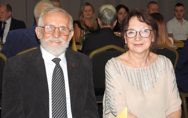 2025-10-25 Gminny bal Integracyjny "Razem możemy więcej" 101