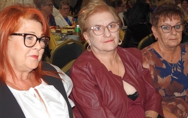 2025-10-25 Gminny bal Integracyjny "Razem możemy więcej" 103