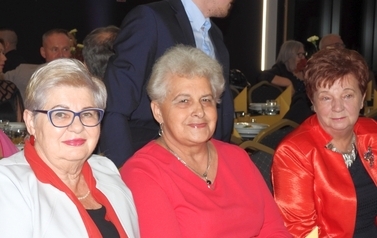 2025-10-25 Gminny bal Integracyjny "Razem możemy więcej" 105