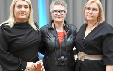 2025-10-25 Gminny bal Integracyjny "Razem możemy więcej" 108