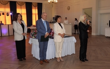 2025-10-11 Dzień Edukacji Narodowej  7