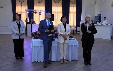 2025-10-11 Dzień Edukacji Narodowej  10