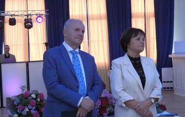 2025-10-11 Dzień Edukacji Narodowej  11