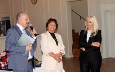 2025-10-11 Dzień Edukacji Narodowej  15