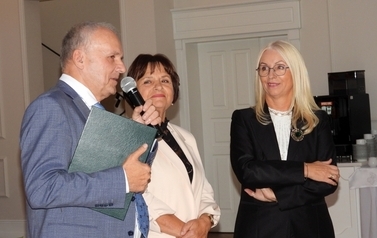 2025-10-11 Dzień Edukacji Narodowej  16
