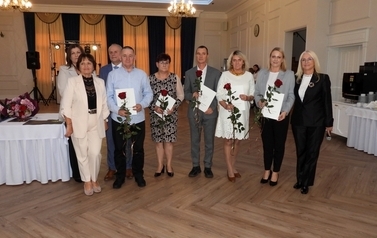2025-10-11 Dzień Edukacji Narodowej  29