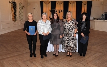 2025-10-11 Dzień Edukacji Narodowej  37