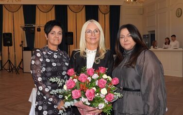 2025-10-11 Dzień Edukacji Narodowej  42