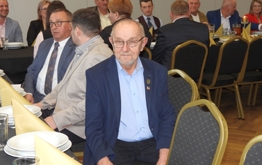 2026-03-11 Dzień Sołtysa w Gminie Włocławek 56