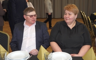 2026-03-11 Dzień Sołtysa w Gminie Włocławek 59