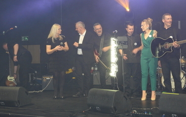 2026-03-22 Koncert Lubranieckie Gitary 7