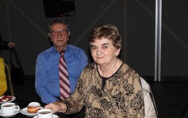 2026-03-22 Koncert Lubranieckie Gitary 40
