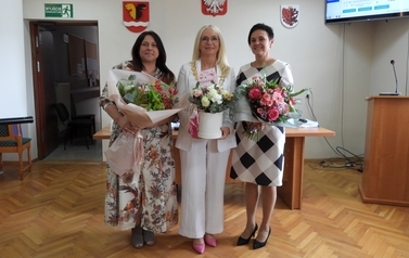 2026-05-2026 Absolutorium i wotum zaufania dla W&oacute;jt Gminy Włocławek 3