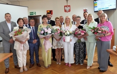 2026-05-2026 Absolutorium i wotum zaufania dla W&oacute;jt Gminy Włocławek 4