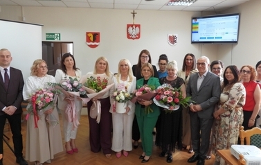 2026-05-2026 Absolutorium i wotum zaufania dla W&oacute;jt Gminy Włocławek 7