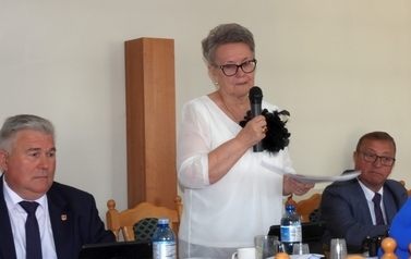 2026-05-2026 Absolutorium i wotum zaufania dla W&oacute;jt Gminy Włocławek 9