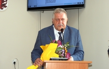 2026-05-2026 Absolutorium i wotum zaufania dla W&oacute;jt Gminy Włocławek 14