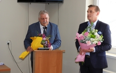 2026-05-2026 Absolutorium i wotum zaufania dla W&oacute;jt Gminy Włocławek 15