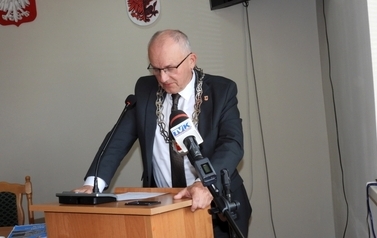 2026-05-2026 Absolutorium i wotum zaufania dla W&oacute;jt Gminy Włocławek 16