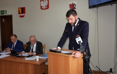 2026-05-2026 Absolutorium i wotum zaufania dla W&oacute;jt Gminy Włocławek 17