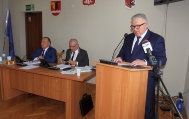 2026-05-2026 Absolutorium i wotum zaufania dla W&oacute;jt Gminy Włocławek 18