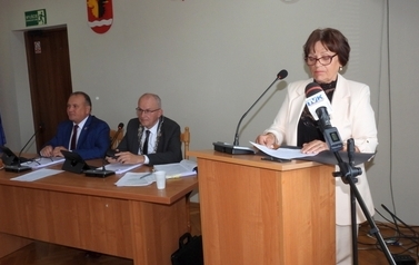 2026-05-2026 Absolutorium i wotum zaufania dla W&oacute;jt Gminy Włocławek 19