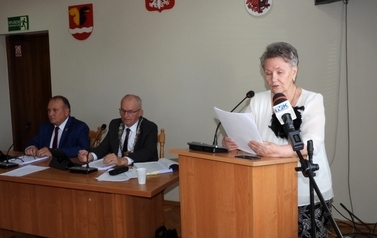 2026-05-2026 Absolutorium i wotum zaufania dla W&oacute;jt Gminy Włocławek 20