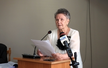 2026-05-2026 Absolutorium i wotum zaufania dla W&oacute;jt Gminy Włocławek 21