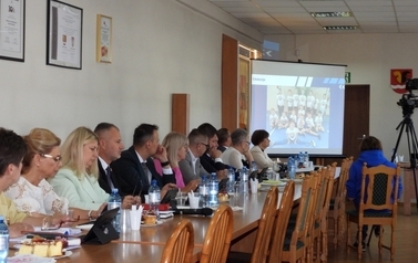 2026-05-2026 Absolutorium i wotum zaufania dla W&oacute;jt Gminy Włocławek 23