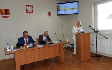2026-05-2026 Absolutorium i wotum zaufania dla W&oacute;jt Gminy Włocławek 25