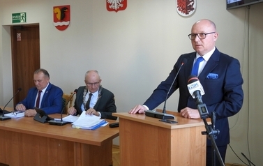 2026-05-2026 Absolutorium i wotum zaufania dla W&oacute;jt Gminy Włocławek 28