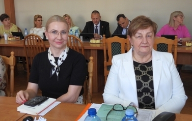 2026-05-2026 Absolutorium i wotum zaufania dla W&oacute;jt Gminy Włocławek 29
