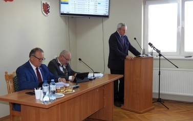 2026-05-2026 Absolutorium i wotum zaufania dla W&oacute;jt Gminy Włocławek 32