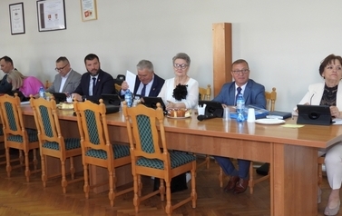2026-05-2026 Absolutorium i wotum zaufania dla W&oacute;jt Gminy Włocławek 36