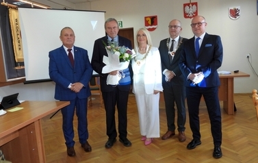 2026-05-2026 Absolutorium i wotum zaufania dla W&oacute;jt Gminy Włocławek 37