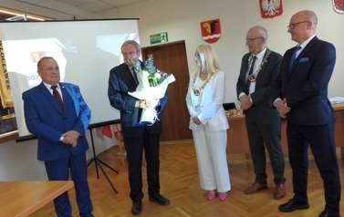 2026-05-2026 Absolutorium i wotum zaufania dla W&oacute;jt Gminy Włocławek 39