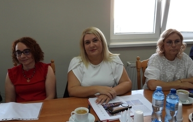 2026-05-2026 Absolutorium i wotum zaufania dla W&oacute;jt Gminy Włocławek 44