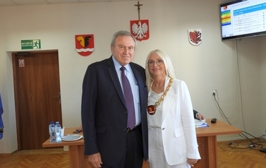 2026-05-2026 Absolutorium i wotum zaufania dla W&oacute;jt Gminy Włocławek 45